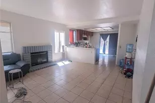 1476 Keepsake, Perris, CA 92571 - Photo 3