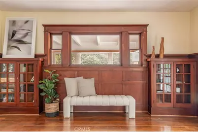 3746 Ocean View Avenue, Los Angeles, CA 90066 - Photo 11