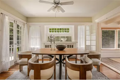 3746 Ocean View Avenue, Los Angeles, CA 90066 - Photo 13