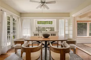 3746 Ocean View, Los Angeles, CA 90066 - Photo 13