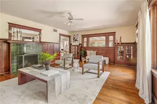 3746 Ocean View, Los Angeles, CA 90066 - Photo 9