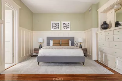 3746 Ocean View Avenue, Los Angeles, CA 90066 - Photo 27