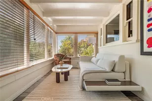 3746 Ocean View, Los Angeles, CA 90066 - Photo 15