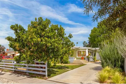 3746 Ocean View Avenue, Los Angeles, CA 90066 - Photo 1