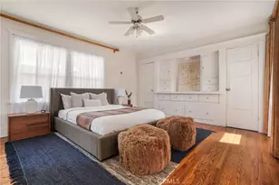 3746 Ocean View, Los Angeles, CA 90066 - Photo 21