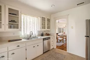 3746 Ocean View, Los Angeles, CA 90066 - Photo 19