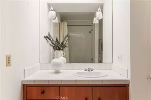 3746 Ocean View, Los Angeles, CA 90066 - Photo 31