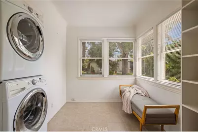 3746 Ocean View Avenue, Los Angeles, CA 90066 - Photo 33