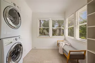 3746 Ocean View, Los Angeles, CA 90066 - Photo 33