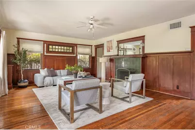 3746 Ocean View Avenue, Los Angeles, CA 90066 - Photo 5