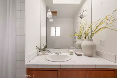 3746 Ocean View Avenue, Los Angeles, CA 90066 - Photo 25