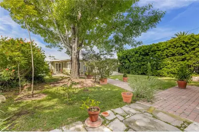 3746 Ocean View Avenue, Los Angeles, CA 90066 - Photo 43