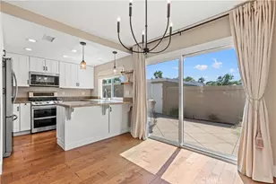 21123 Via Corrillo, Yorba Linda, CA 92887 - Photo 5