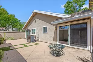 21123 Via Corrillo, Yorba Linda, CA 92887 - Photo 21