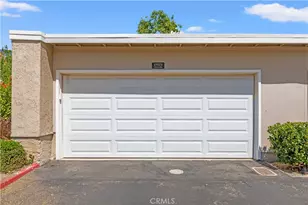 21123 Via Corrillo, Yorba Linda, CA 92887 - Photo 23