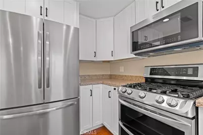 21123 Via Corrillo, Yorba Linda, CA 92887 - Photo 9