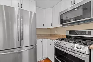 21123 Via Corrillo, Yorba Linda, CA 92887 - Photo 9