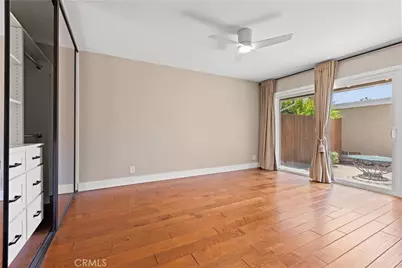 21123 Via Corrillo, Yorba Linda, CA 92887 - Photo 11