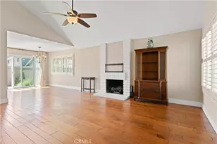 21123 Via Corrillo, Yorba Linda, CA 92887 - Photo 3