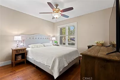 21123 Via Corrillo, Yorba Linda, CA 92887 - Photo 17