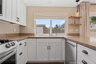 21123 Via Corrillo, Yorba Linda, CA 92887 - Photo 7