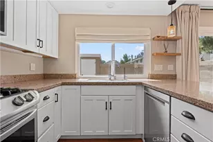 21123 Via Corrillo, Yorba Linda, CA 92887 - Photo 7