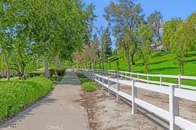 21123 Via Corrillo, Yorba Linda, CA 92887 - Photo 25