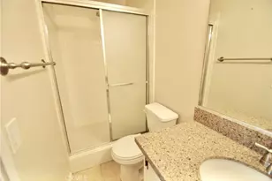 129 N Cabrillo Ave, San Pedro, CA 90731 - Photo 55