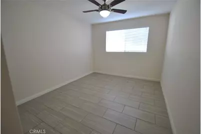 129 N Cabrillo Avenue, San Pedro, CA 90731 - Photo 19