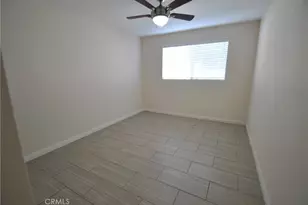 129 N Cabrillo Ave, San Pedro, CA 90731 - Photo 19