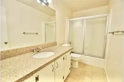 129 N Cabrillo Avenue, San Pedro, CA 90731 - Photo 53