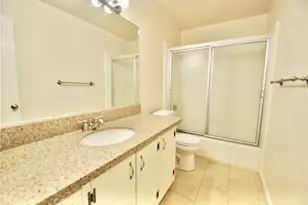 129 N Cabrillo Ave, San Pedro, CA 90731 - Photo 53