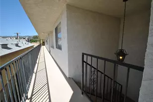 129 N Cabrillo Ave, San Pedro, CA 90731 - Photo 47