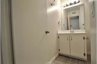 129 N Cabrillo Avenue, San Pedro, CA 90731 - Photo 51