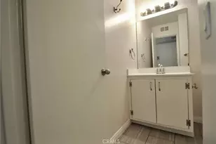 129 N Cabrillo Ave, San Pedro, CA 90731 - Photo 51