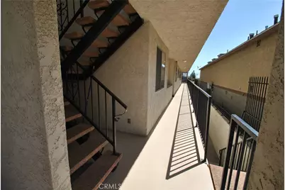 129 N Cabrillo Avenue, San Pedro, CA 90731 - Photo 43