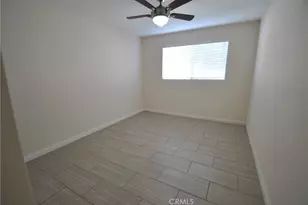 129 N Cabrillo Ave, San Pedro, CA 90731 - Photo 19