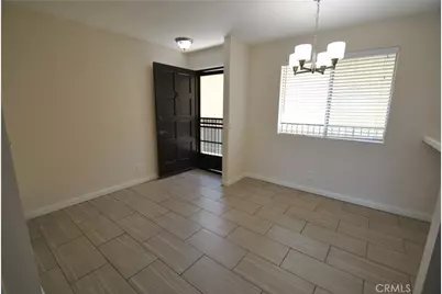 129 N Cabrillo Avenue, San Pedro, CA 90731 - Photo 13