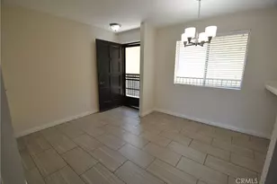 129 N Cabrillo Ave, San Pedro, CA 90731 - Photo 13