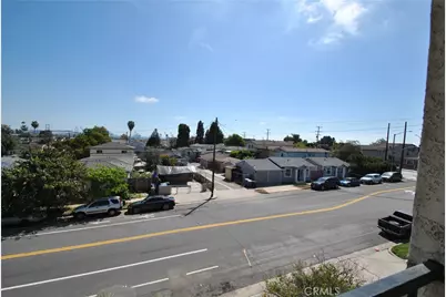 129 N Cabrillo Avenue, San Pedro, CA 90731 - Photo 45