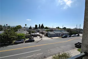 129 N Cabrillo Ave, San Pedro, CA 90731 - Photo 45