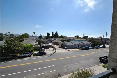 129 N Cabrillo Avenue, San Pedro, CA 90731 - Photo 45