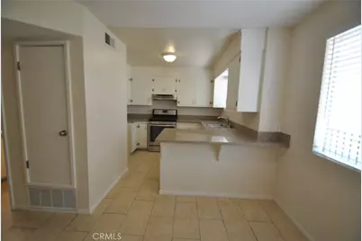 129 N Cabrillo Avenue, San Pedro, CA 90731 - Photo 31