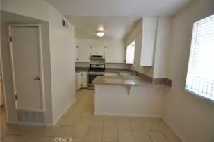 129 N Cabrillo Ave, San Pedro, CA 90731 - Photo 31
