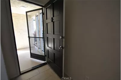 129 N Cabrillo Avenue, San Pedro, CA 90731 - Photo 27