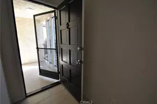 129 N Cabrillo Ave, San Pedro, CA 90731 - Photo 27