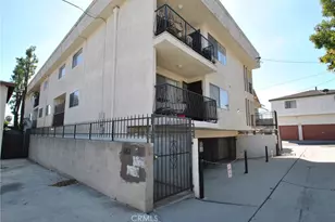 129 N Cabrillo Ave, San Pedro, CA 90731 - Photo 49