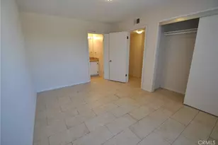 129 N Cabrillo Ave, San Pedro, CA 90731 - Photo 35
