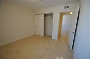 129 N Cabrillo Ave, San Pedro, CA 90731 - Photo 37