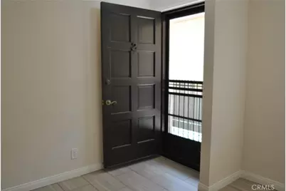 129 N Cabrillo Avenue, San Pedro, CA 90731 - Photo 9